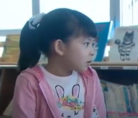 畑芽育